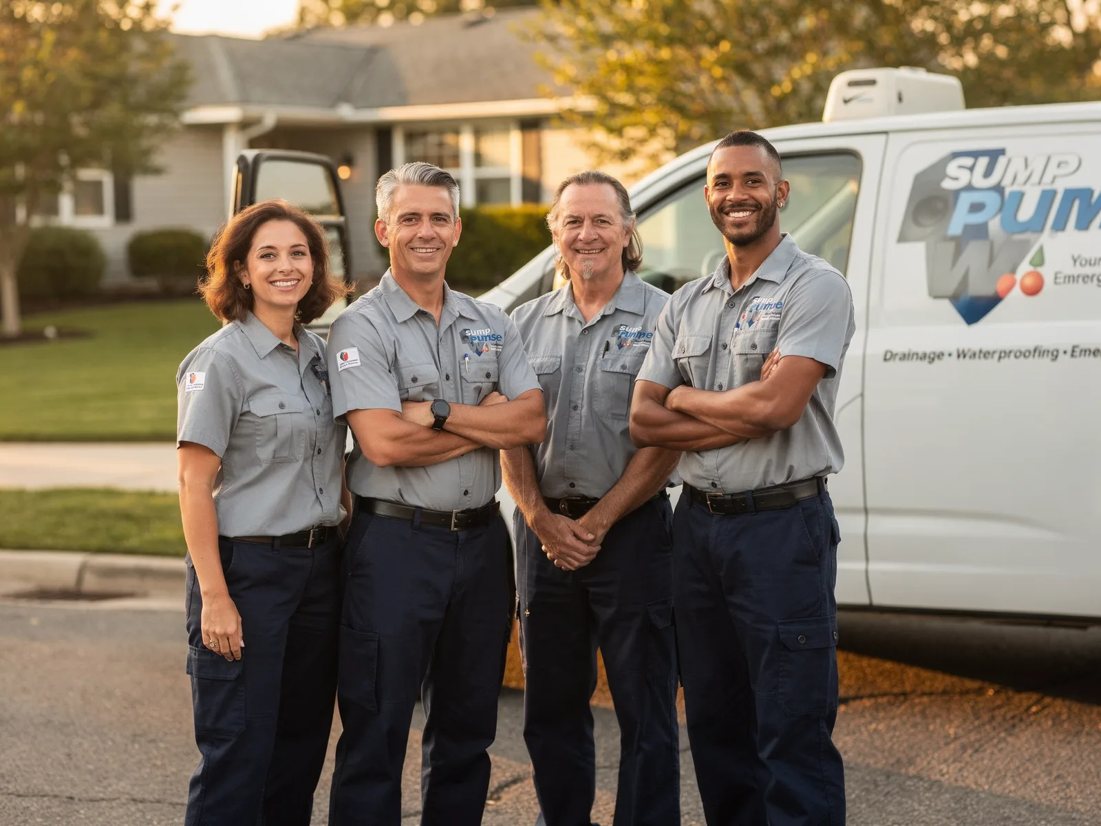 Water Heater Repair company in Greentown, PA