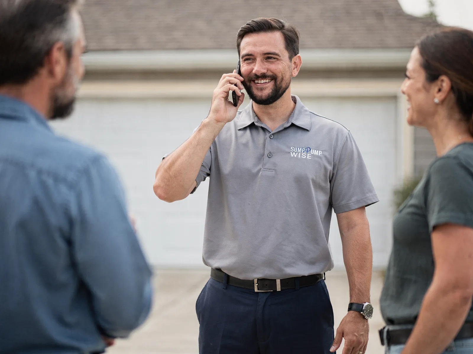 Water Heater Repair Greentown, PA FAQs